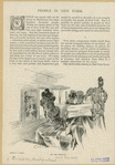 Image ID 801521