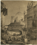 Image ID 801529