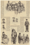 Image ID 801534
