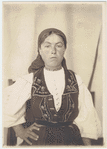 Image ID 801539