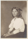 Image ID 801540