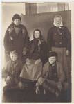 Image ID 801542