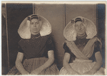 Image ID 801544
