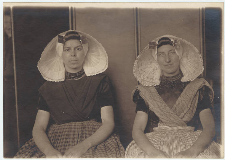 Image ID 801544
