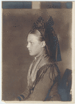 Image ID 801545