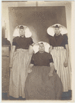 Image ID 801548