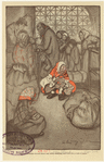 Image ID 801549