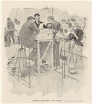 Image ID 801553