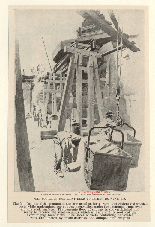 Image ID 801555
