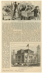 Image ID 801566