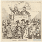Image ID 801568