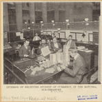 Image ID 801598