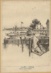 Image ID 801619
