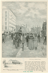 Image ID 801632