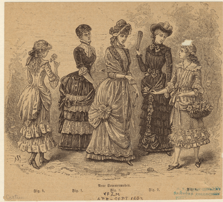 Image ID 801653
