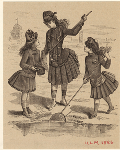 Image ID 801657