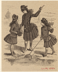 Image ID 801657