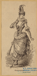 Image ID 801660