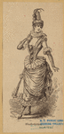 Image ID 801660