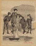 Image ID 801661