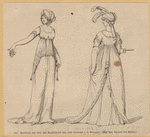 Image ID 801663