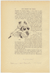 Image ID 801664
