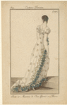Image ID 801665