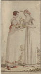 Image ID 801666