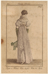 Image ID 801668
