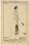 Image ID 801670