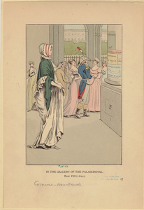 Image ID 801678