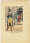 Image ID 801683