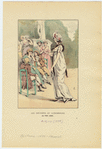 Image ID 801684
