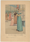 Image ID 801685