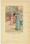 Image ID 801688