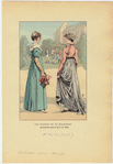 Image ID 801690