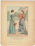 Image ID 801691