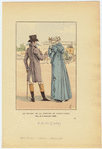 Image ID 801692