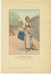 Image ID 801693