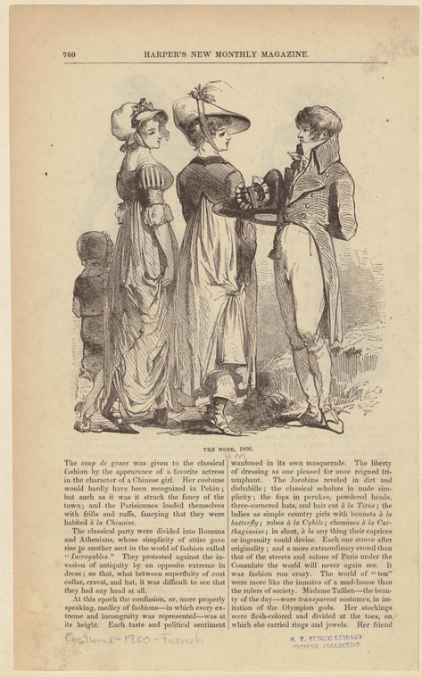 Image ID 801694
