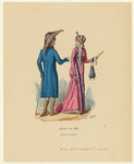 Image ID 801704