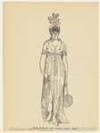 Image ID 801708