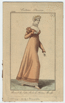 Image ID 801712