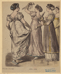 Image ID 801716
