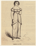 Image ID 801718