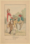 Image ID 801720