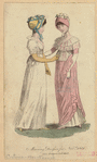 Image ID 801721