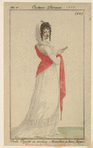 Image ID 801723
