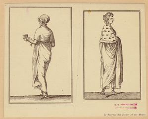 Image ID 801724
