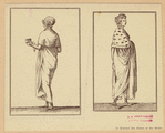 Image ID 801724